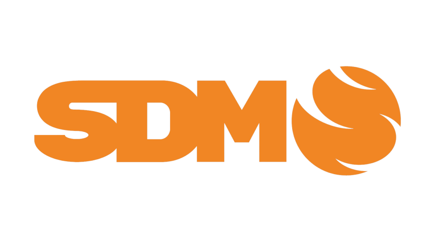 SDM