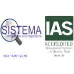 Progetto senza titolo (17)